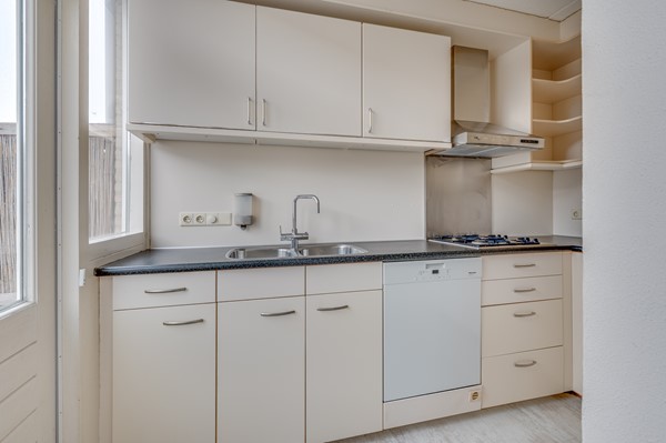 Medium property photo - Zwinstraat 20, 4374 BT Zoutelande